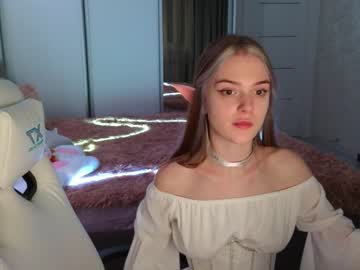 girl cyberslime image #5628383
