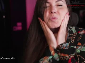 girl laurenbrite image #3928625