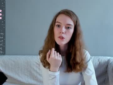 girl zarafeltham image #6449072