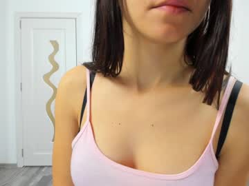 girl inwardly_beautyy image #3238981