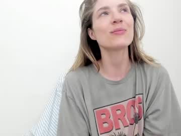 girl kosherpussy image #4404993