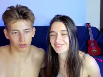 couple sexcoaches image #1328604
