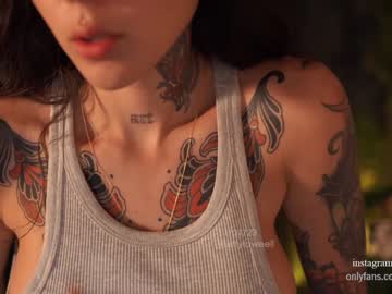 girl effyloweell image #3475287