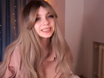 girl mini_cruella image #6580606