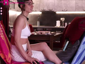 couple xwithy image #3338001