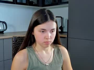 girl catheryncorrell image #6286631