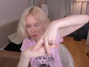 girl love_and___hope image #5016161