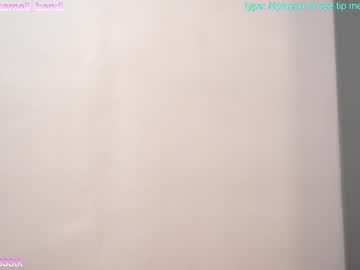 girl lovexxxpink image #3080887