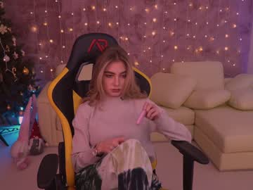 couple anabel054 image #3231311