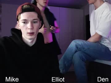 man mikewate image #3587924