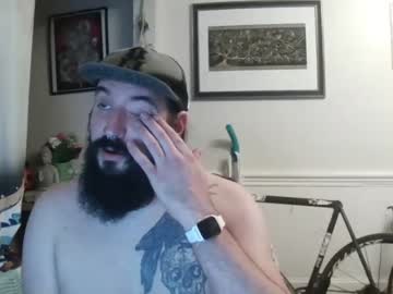 man lockdownloco image #2678494