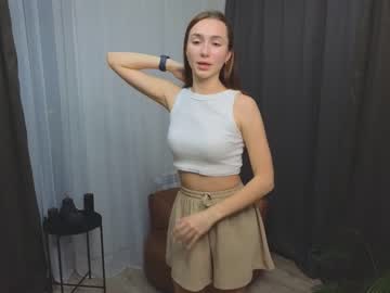 noreenhickory sex webcam