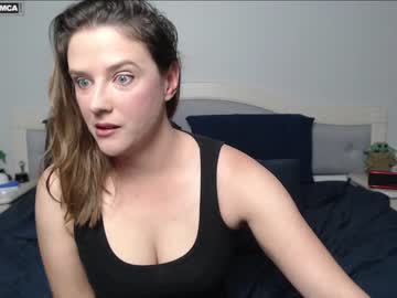 girl bluexstacey image #2904752