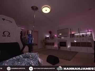 girl hannahjames710 image #3096759