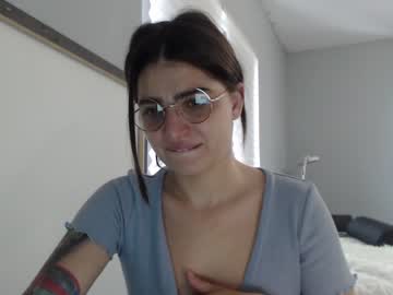 girl sunshine_ivy33 image #1872205