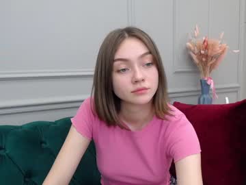 girl adelewilson__ image #280324