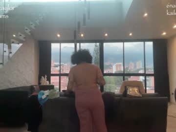 girl kaileeshy image #2310411