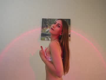 girl sunrisealice image #5270166