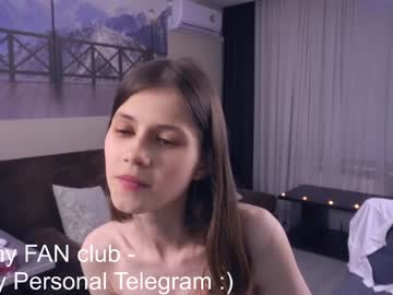 girl maydacarls image #6652620