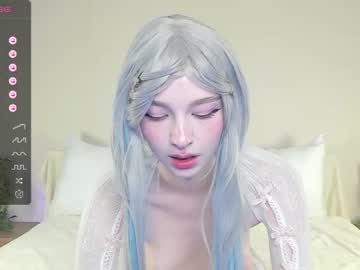 girl shycinderella image #5576982