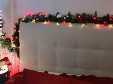 girl kirasammers image #5959330