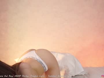 girl mariabecky image #4710897