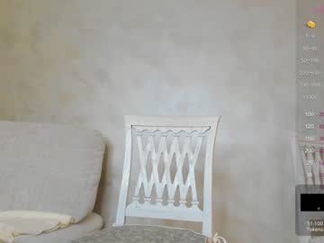 girl kate_55 image #5843606