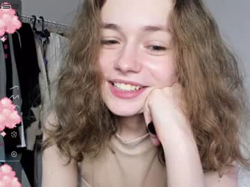 girl mxxnsxsul image #2247869