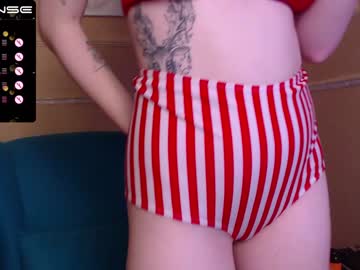 girl sonya__shine image #3714823