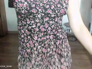 girl zoe_lover_ image #1531039