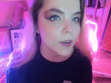girl pavlovswhore image #1964456