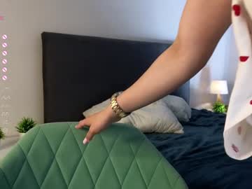 tatecraley sex webcam