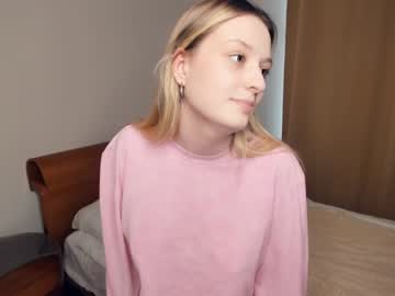 girl wildagoffin image #6662594