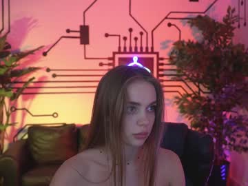 couple anabel054 image #2598375