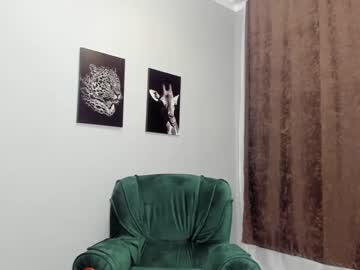 girl kira_little image #5078694