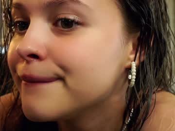 girl a_whole_eternity image #6884919