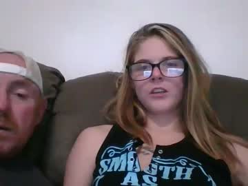 couple bella0723 image #5095754