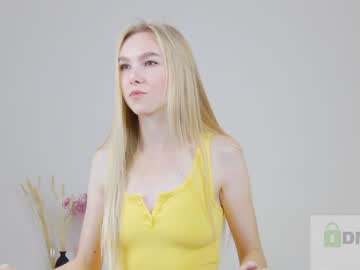 girl olivia__evans_ image #2677867