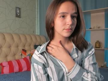 girl catherineandrea image #2562181