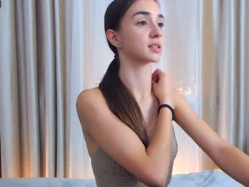 girl lana__j image #5174528