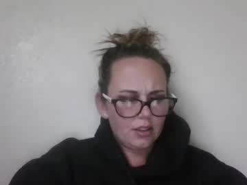 girl mikeyybby image #3289047