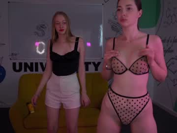 couple kira0541 image #2465300