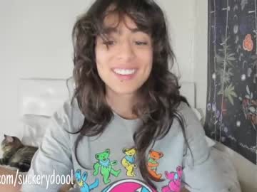 girl suckerydoool image #5640488