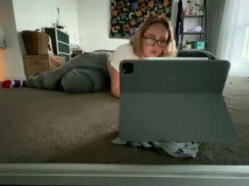 girl 666lrn image #6964065