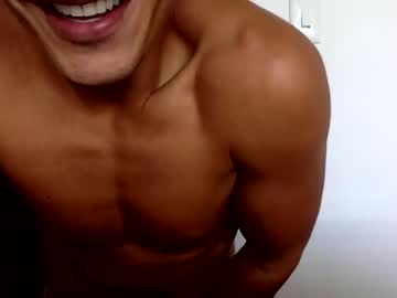 man cutfit123 image #21048