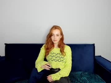 girl skye_walker image #4821920