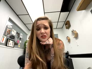 corpsechick sex webcam