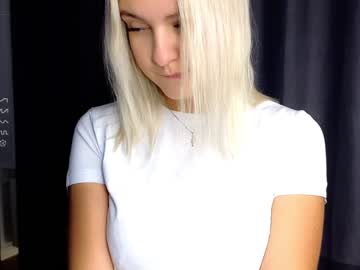 girl beverly_hillls image #6036457