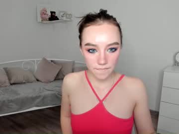 girl vi_vi_an image #4618170