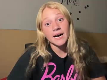 girl kayleighashford image #7053129